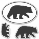 Search for national animal stickers Wildlife