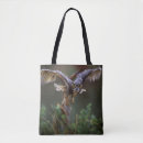 Search for mountain tote bags Usa