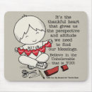 Search for bless your heart electronics Blessings