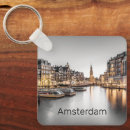 Search for amsterdam key rings Dutch