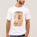 Search for 500 clothing Greek