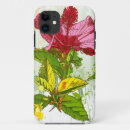 Search for cartouche electronics Beautiful