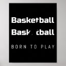 Search for funny basketball posters No more biden