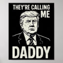 Search for anti men art President