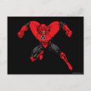 Search for rage horizontal postcards Hero