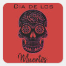 Search for skeleton skull stickers Rose