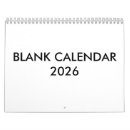 Search for holiday calendars 2026