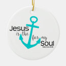 Search for soul christmas tree decorations God