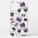 Search for player iphone cases Cartoon