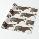 Search for hippo wrapping paper Fun
