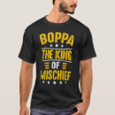 Search for misc tshirts King