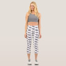 Search for jackass clothing Donkey