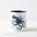Search for squid mugs Seafood
