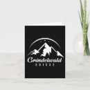 Search for backcountry cards Fresh powder