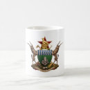 Search for zimbabwe flag mugs Symbol