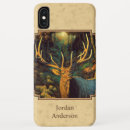 Search for bull elk iphone cases For him