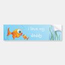 Search for coral reef bumper stickers Sea
