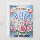 Search for specialoccasion invitations Birthdayinvitation