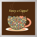 Search for cuppa Tea time