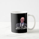 Search for czar mugs Donald