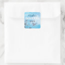 Search for butterfly and flower stickers Birthday party