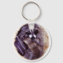 Search for funny wildlife key rings Baby
