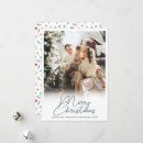 Search for pattern christmas cards Traditional