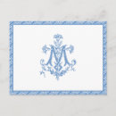 Search for cross symbol postcards Catholic