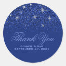 Search for glitz stickers Thank you