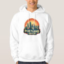 Search for skyline hoodies City
