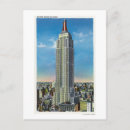 Search for bldgs postcards States