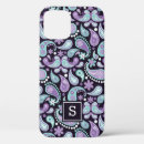 Search for paisley iphone cases bohemian