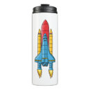 Search for engineering travel mugs Vehicle