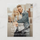 Search for foliage save the dates Script