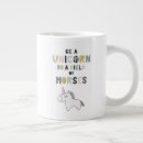 Search for scandinavian inspired mugs Inspirational