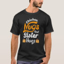 Search for nuggets tshirts Nugs