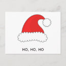 Search for merry christmas santa claus postcards Funny