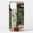 Search for wooden door iphone cases City