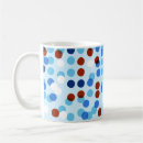 Search for doodling mugs Abstract