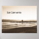 Search for clemente posters Pier