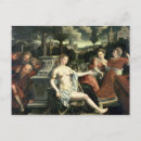 Search for susanna Book