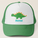 Search for cute dinosaur hats Jurassic