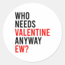 Search for i love chemistry stickers Partners
