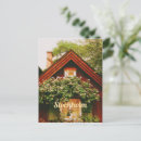 Search for sweden postcards Architecture