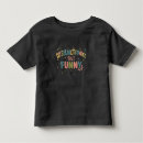 Search for dysfunctional tshirts Funny