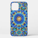 Search for mosaic design cases Abstract