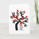 Search for chinese symbols cards Birds