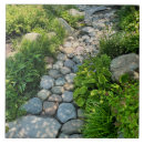 Search for garden path tiles Plants