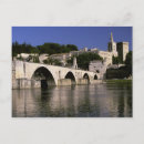 Search for papes postcards Provence
