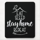 Search for safe mousepads Inspire